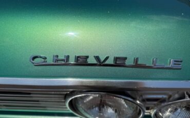 Chevrolet-Chevelle-1967-Coupe-24