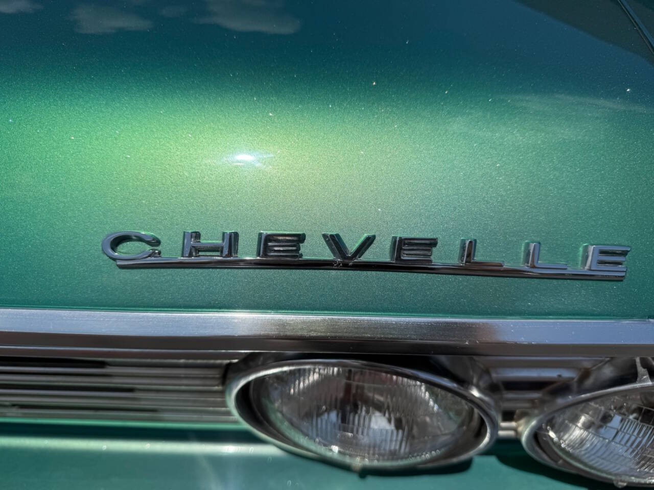 Chevrolet-Chevelle-1967-Coupe-24