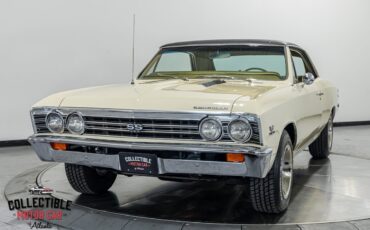 Chevrolet-Chevelle-1967-Coupe-24