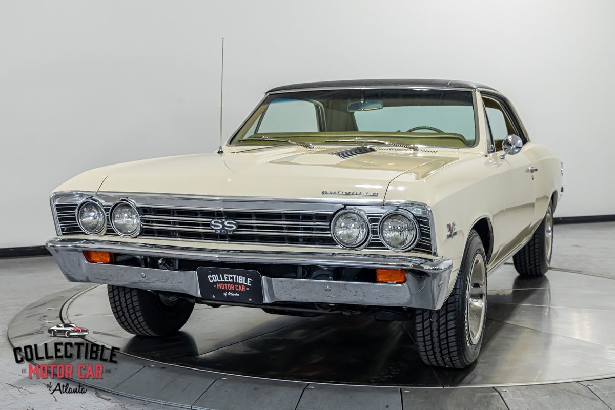 Chevrolet-Chevelle-1967-Coupe-24