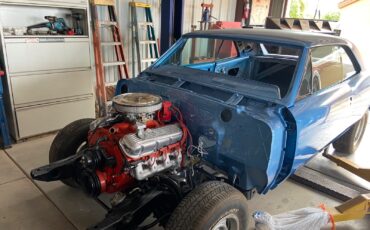 Chevrolet-Chevelle-1967-Coupe-24