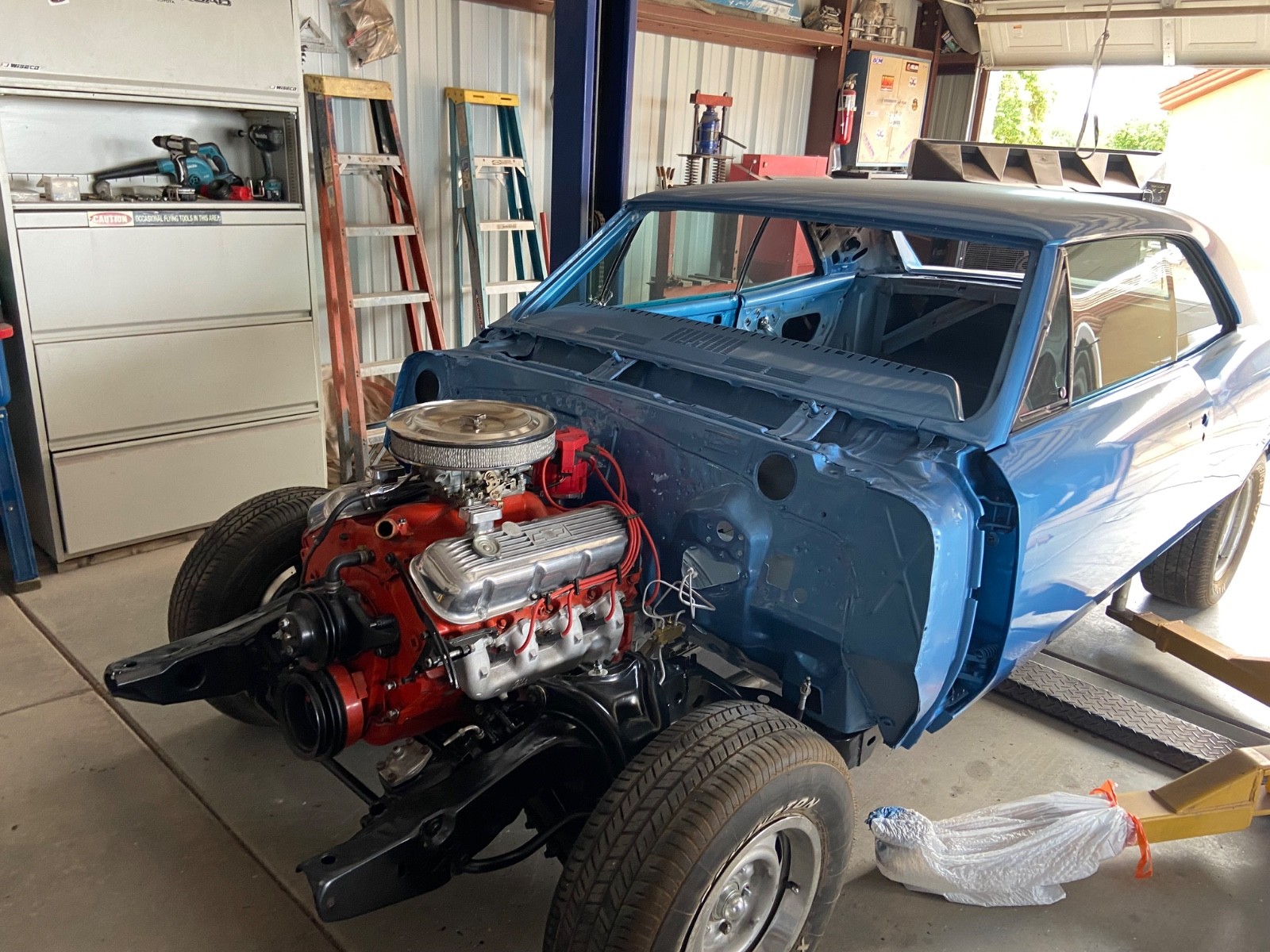 Chevrolet-Chevelle-1967-Coupe-24