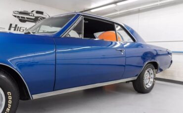 Chevrolet-Chevelle-1967-Coupe-24
