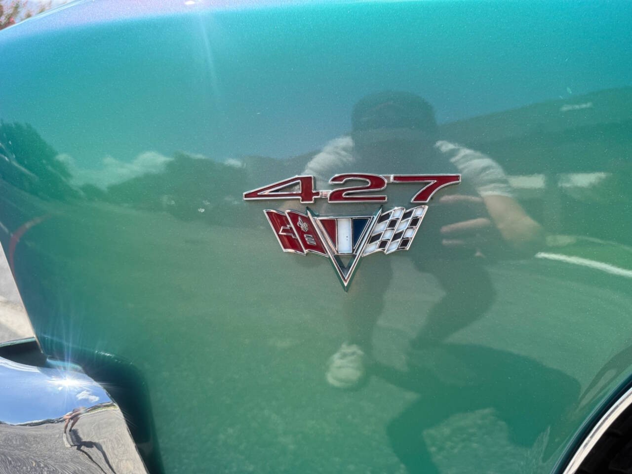 Chevrolet-Chevelle-1967-Coupe-25