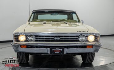Chevrolet-Chevelle-1967-Coupe-25