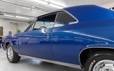Chevrolet-Chevelle-1967-Coupe-25