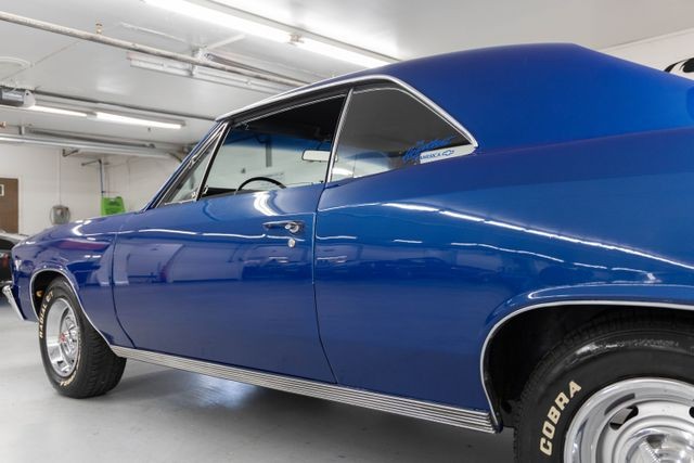 Chevrolet-Chevelle-1967-Coupe-25