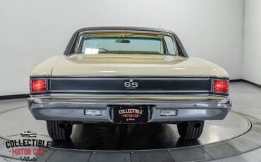 Chevrolet-Chevelle-1967-Coupe-26