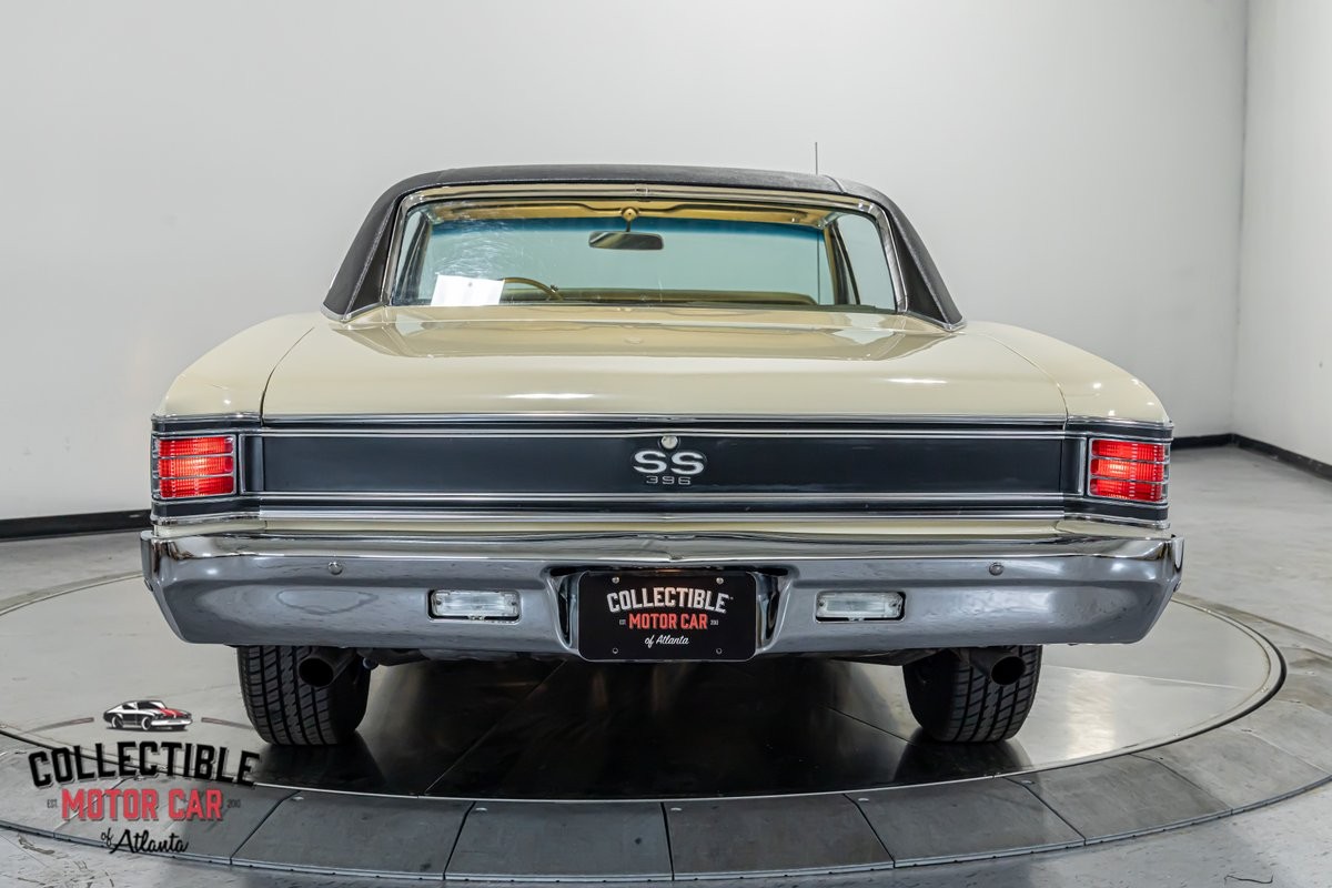 Chevrolet-Chevelle-1967-Coupe-26