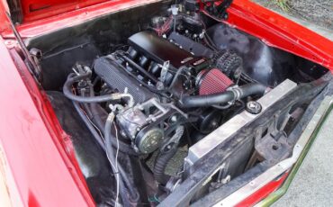 Chevrolet-Chevelle-1967-Coupe-27