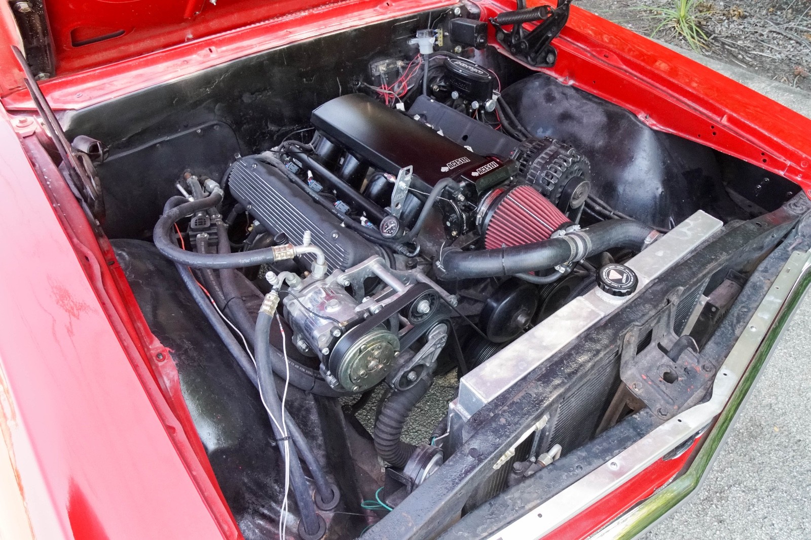 Chevrolet-Chevelle-1967-Coupe-27