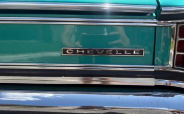 Chevrolet-Chevelle-1967-Coupe-27
