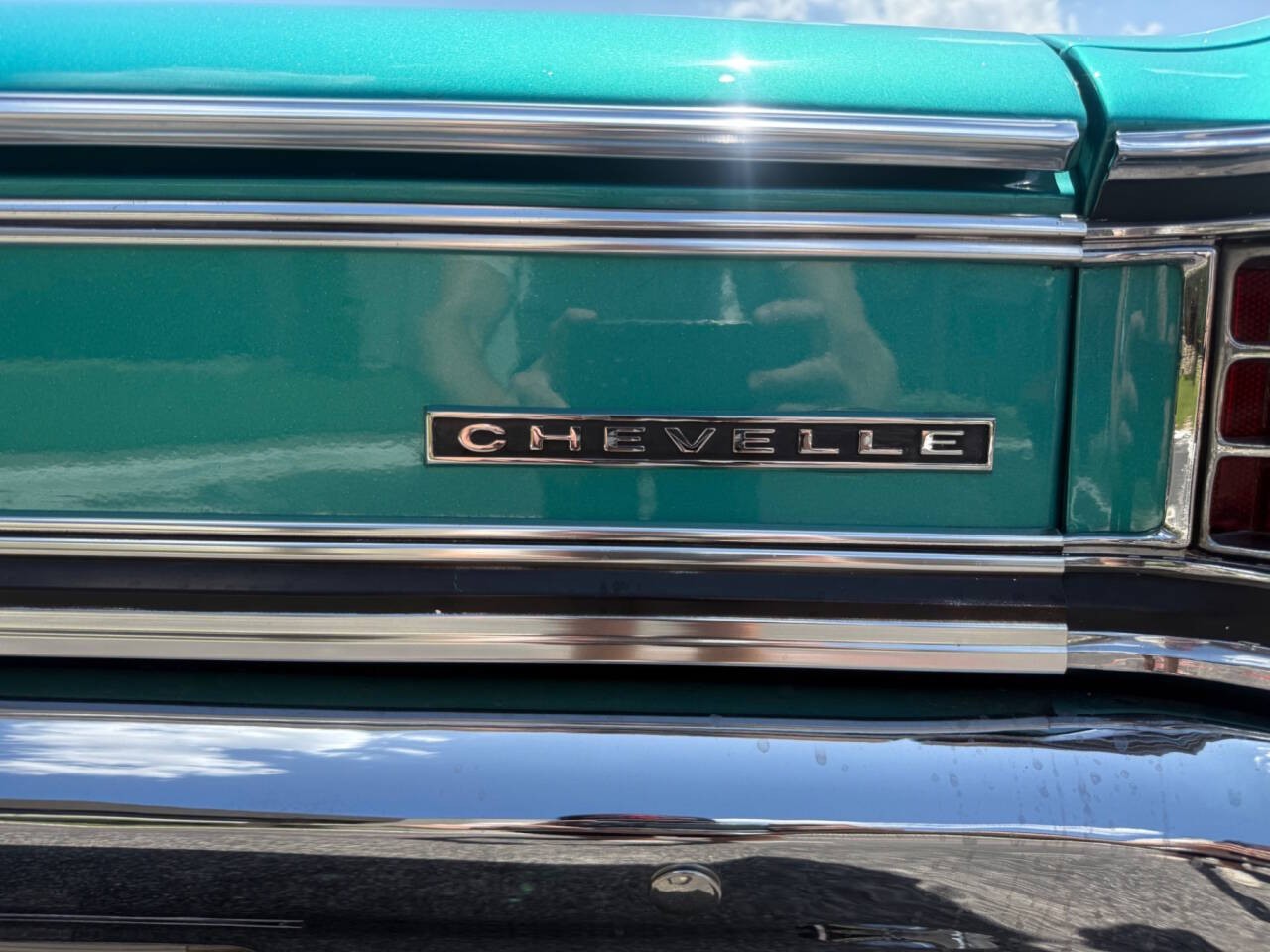 Chevrolet-Chevelle-1967-Coupe-27