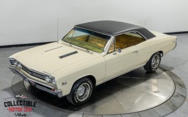 Chevrolet-Chevelle-1967-Coupe-27