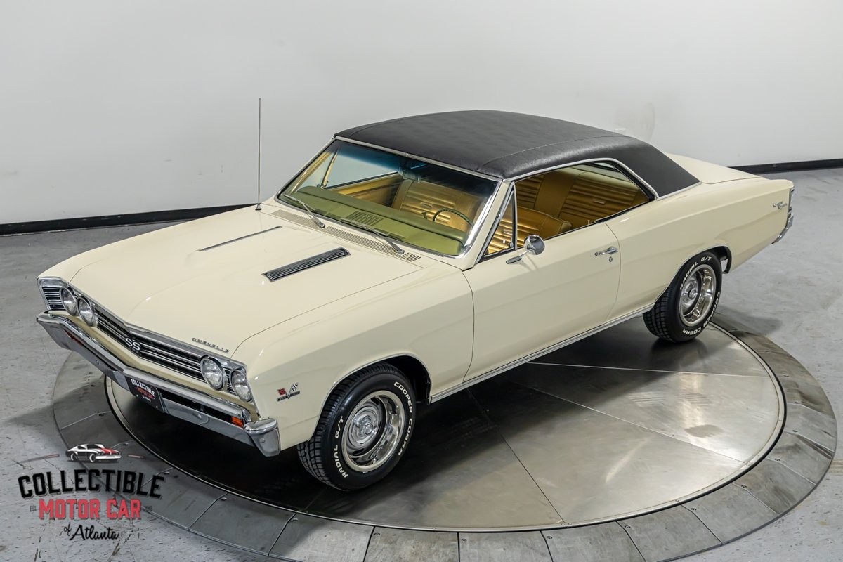 Chevrolet-Chevelle-1967-Coupe-27
