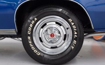 Chevrolet-Chevelle-1967-Coupe-27