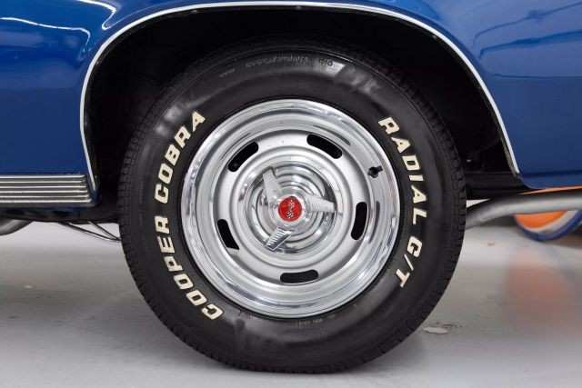 Chevrolet-Chevelle-1967-Coupe-27