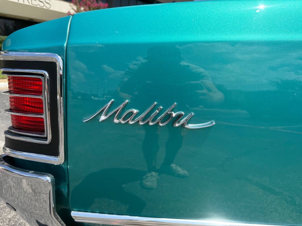 Chevrolet-Chevelle-1967-Coupe-28