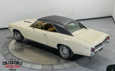 Chevrolet-Chevelle-1967-Coupe-28