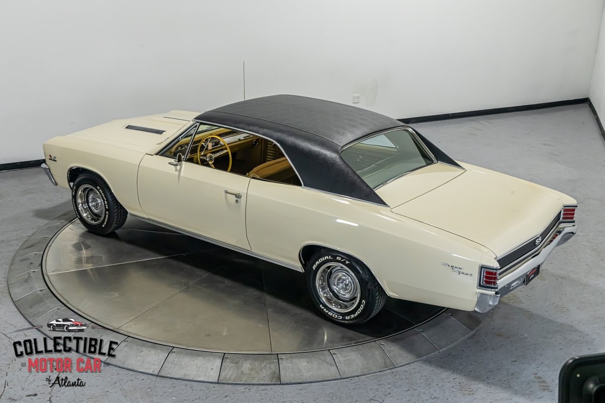 Chevrolet-Chevelle-1967-Coupe-28