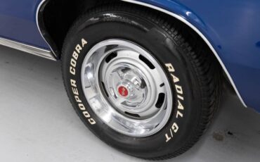 Chevrolet-Chevelle-1967-Coupe-28