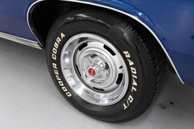 Chevrolet-Chevelle-1967-Coupe-28