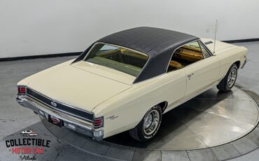 Chevrolet-Chevelle-1967-Coupe-29