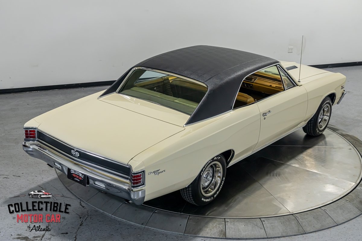 Chevrolet-Chevelle-1967-Coupe-29