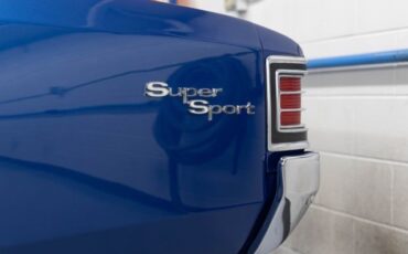 Chevrolet-Chevelle-1967-Coupe-29