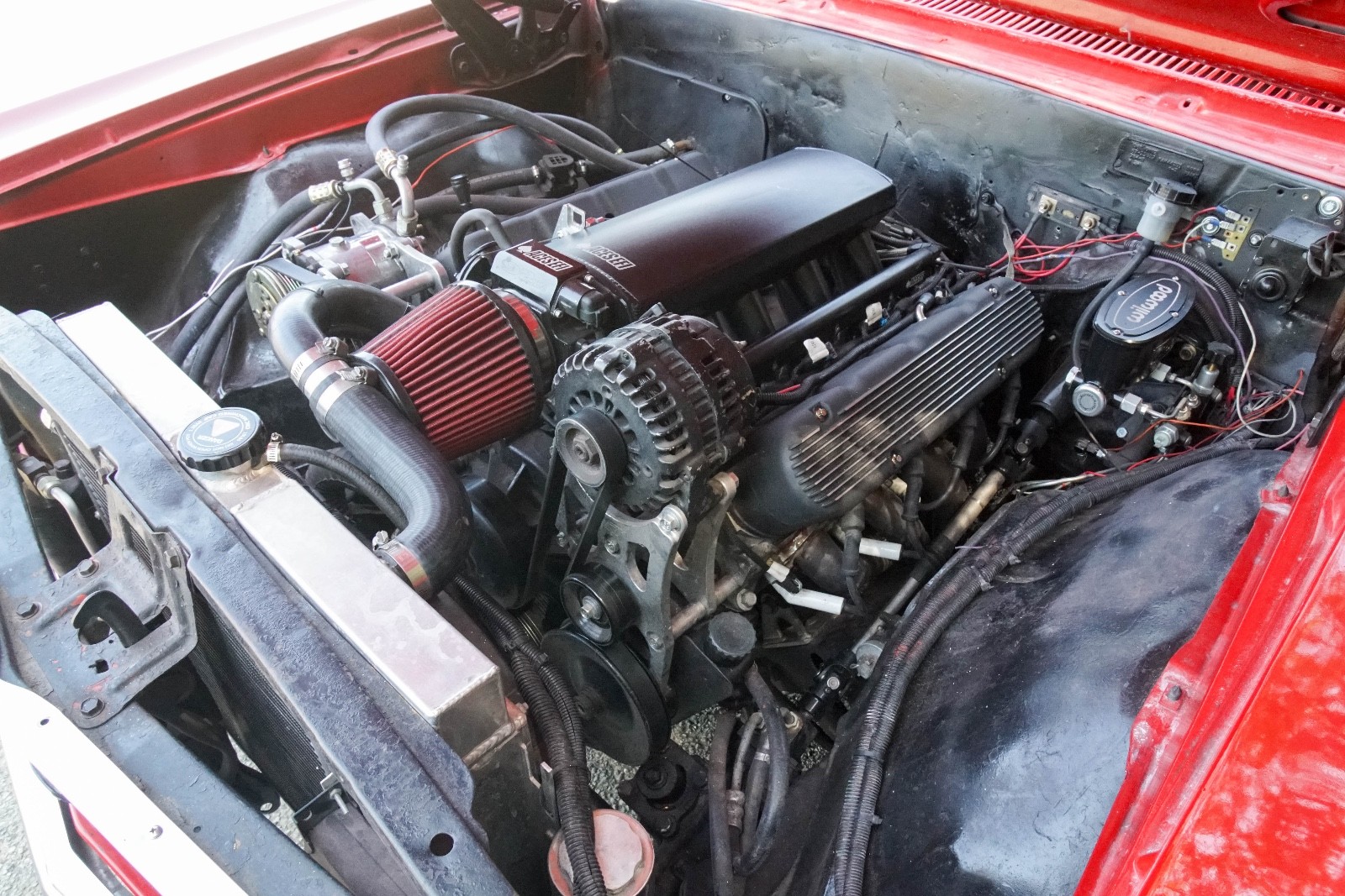 Chevrolet-Chevelle-1967-Coupe-3
