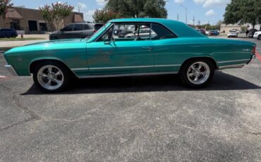 Chevrolet-Chevelle-1967-Coupe-3