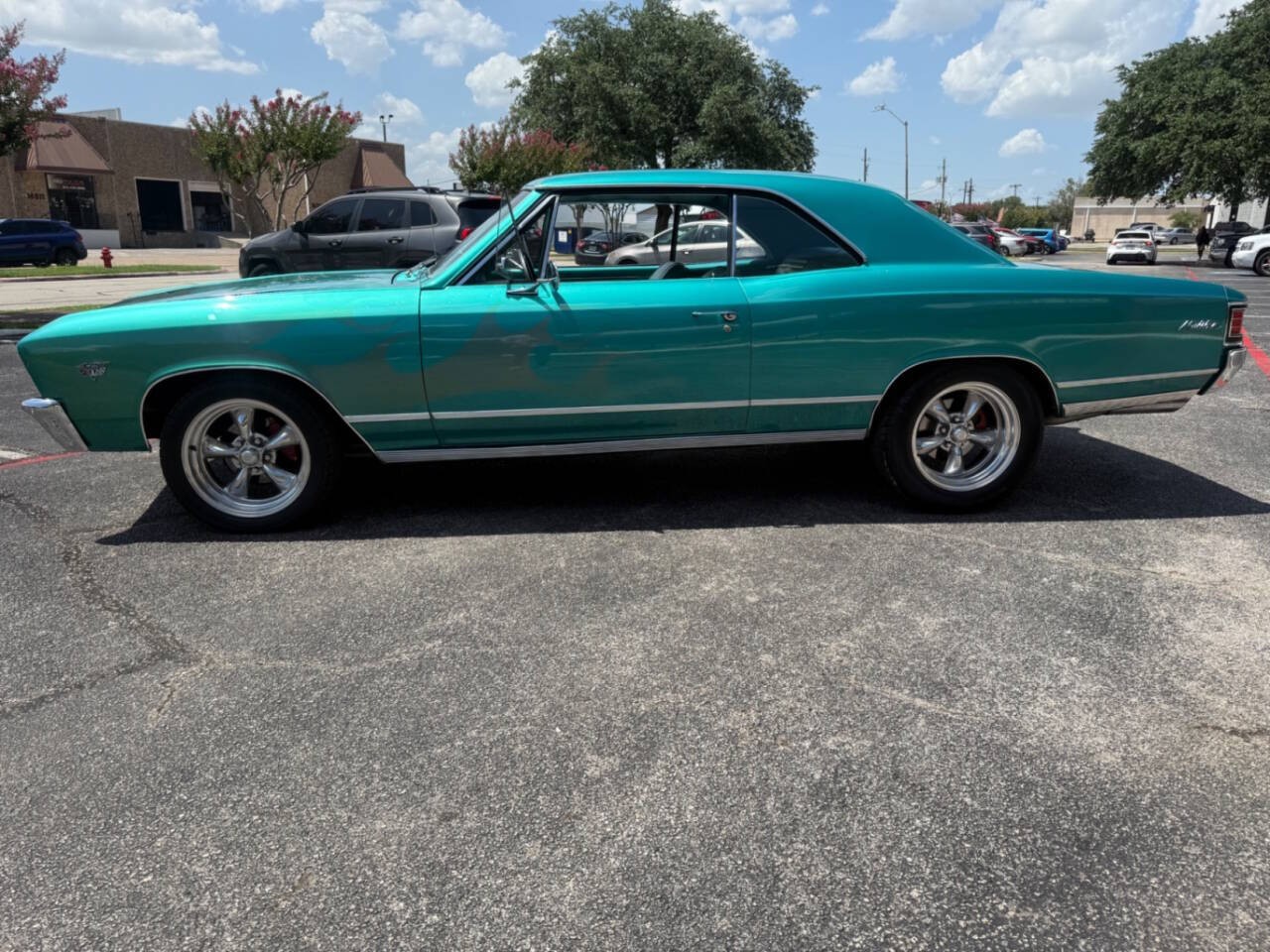 Chevrolet-Chevelle-1967-Coupe-3