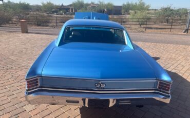 Chevrolet-Chevelle-1967-Coupe-3