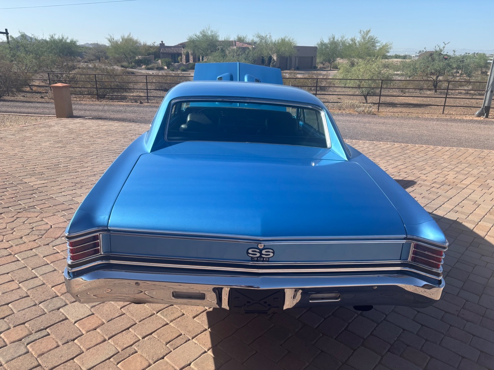Chevrolet-Chevelle-1967-Coupe-3