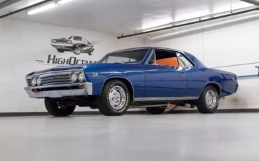 Chevrolet-Chevelle-1967-Coupe-3
