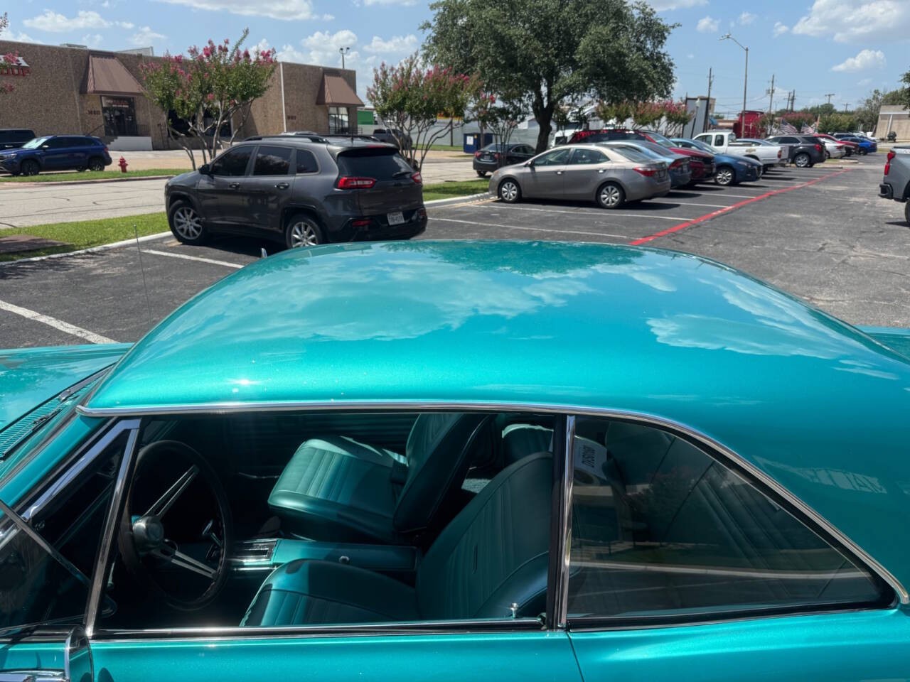 Chevrolet-Chevelle-1967-Coupe-30