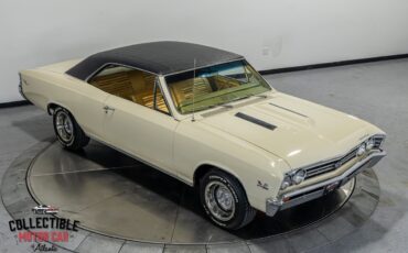 Chevrolet-Chevelle-1967-Coupe-30