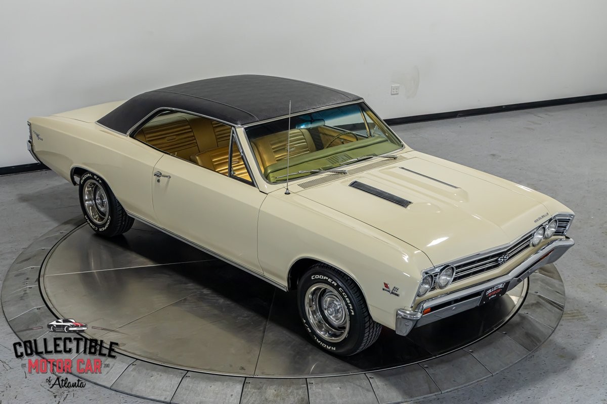Chevrolet-Chevelle-1967-Coupe-30