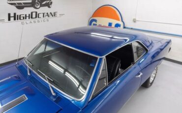 Chevrolet-Chevelle-1967-Coupe-30