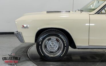 Chevrolet-Chevelle-1967-Coupe-31