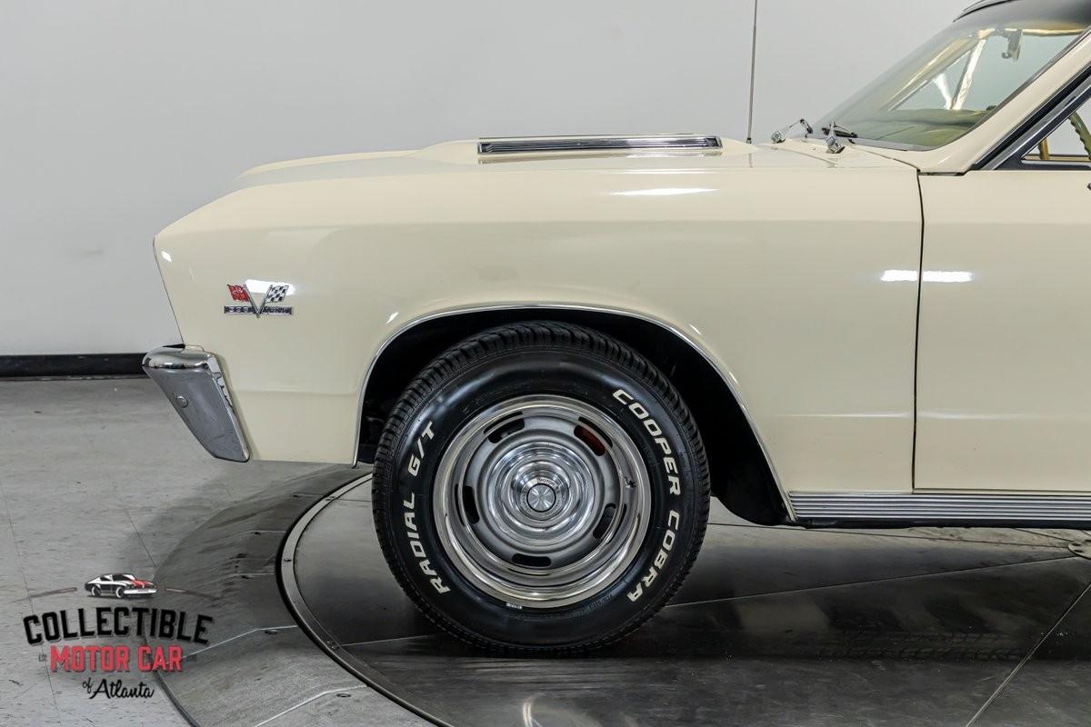 Chevrolet-Chevelle-1967-Coupe-31