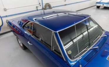 Chevrolet-Chevelle-1967-Coupe-31