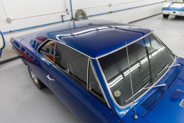 Chevrolet-Chevelle-1967-Coupe-31