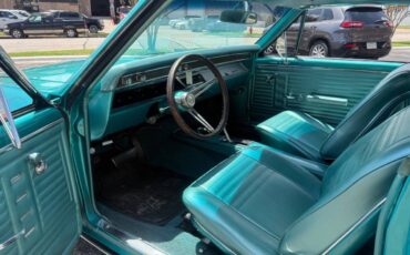 Chevrolet-Chevelle-1967-Coupe-32