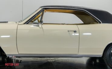 Chevrolet-Chevelle-1967-Coupe-32