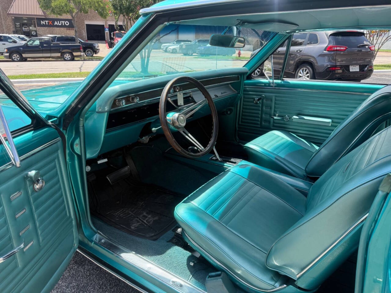 Chevrolet-Chevelle-1967-Coupe-32