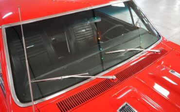Chevrolet-Chevelle-1967-Coupe-33
