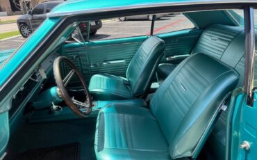 Chevrolet-Chevelle-1967-Coupe-33