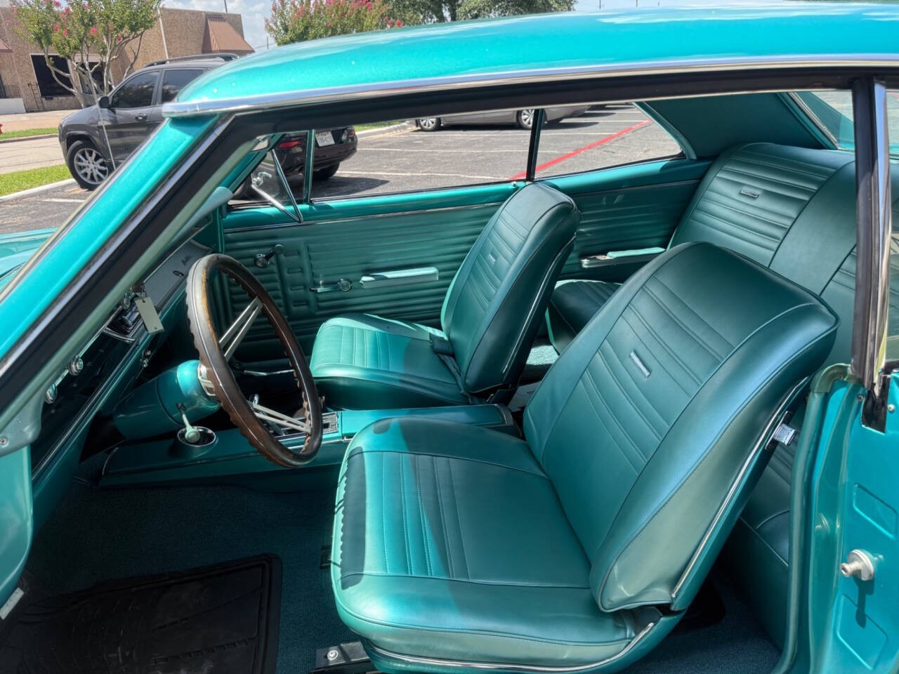 Chevrolet-Chevelle-1967-Coupe-33