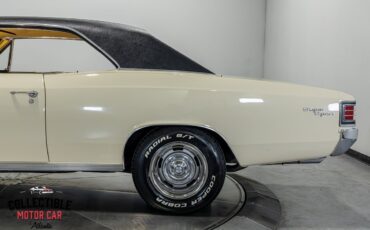Chevrolet-Chevelle-1967-Coupe-33